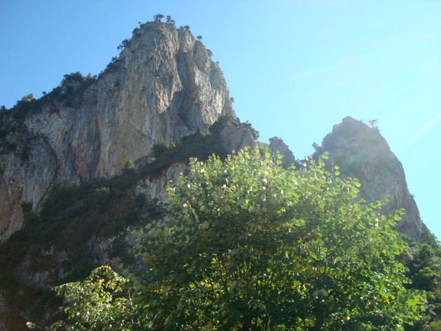 Oylat, Bursa